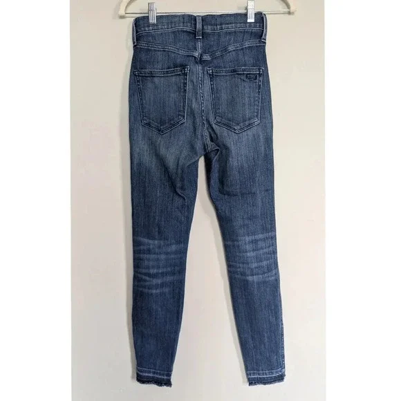 AYR The Riser in Neon Jupiter - Picture 6 of 9